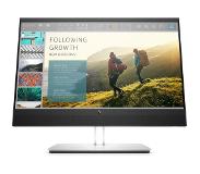 HP Mini-in-One 24