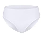 Schiesser Slip