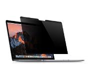 Kensington Magnetic Privacy Screen for MacBook Pro 13-inch