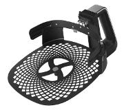 Philips Airfryer Pizza Tray HD9953/00