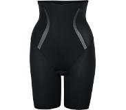 Maidenform Shapingbroek