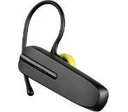 Jabra BT headset 2047