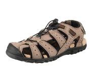 Geox Sandalen