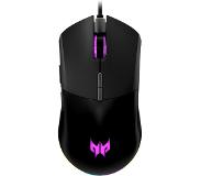 Acer Predator Cestus 330