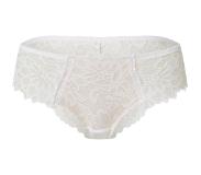 Hunkemoller Broekje 'Shiloh brazilian sh r'