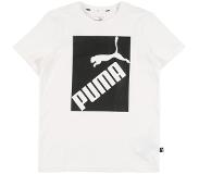 Puma Shirt