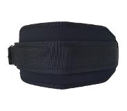 Tunturi EVA Halterriem Medium 105cm