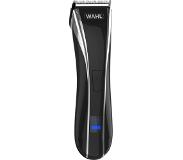 Wahl 1910 Lithium Pro LED