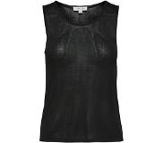 Selected femme Blouse