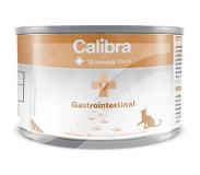 Calibra Cat VD Gastrointestinal 6 x 200 gr