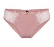 Lingadore Slip