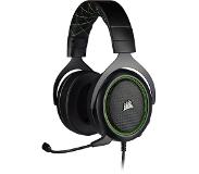 Corsair HS50 Pro Stereo - Green