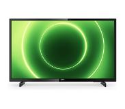 Philips 32PFS6805/12