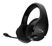 HyperX Cloud Stinger Core Wireless 7.1 PC Gaming-headset