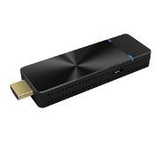 Optoma UHDCast Pro