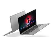 Lenovo Laptop Ideapad 3 14igl05 Intel Celeron N4020 (81wh009cmb)