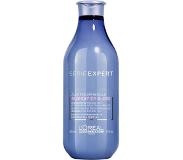 L'Oréal Haarverzorging Serie Expert Blondifier Gloss Shampoo 300 ml