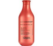 L'Oréal Serie Expert Inforcer Shampoo 300 ml