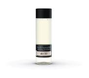Janzen - Skin 90 Home Fragrance Navulling Geurstokjes & Roomsprays 200 ml