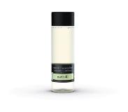 Janzen - Earth 46 Home Fragrance Navulling Geurstokjes & Roomsprays 200 ml