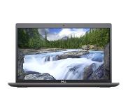 Dell Latitude 3301, Intel Core i3, 2,1 GHz, 33,8 cm (13.3 inch), 1366 x 768 Pixels, 4 GB, 128 GB