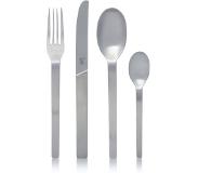Zwilling Minimale 24-delig bestek