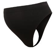 Noppies String