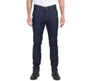 Knox Jeans Men'S Richmond Blue Mk2 L