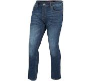 Segura Vertigo Blauw S
