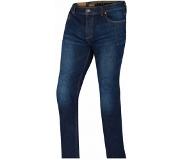 Segura Rony Blauw S