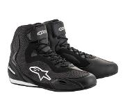 Alpinestars Faster-3 Rideknit Zwart US 11.5
