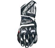 Five Gloves Handschuhe RFX1