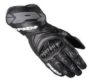 Spidi Carbo 7 Gloves Zwart S