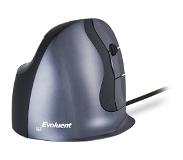 Evoluent D Muis Large