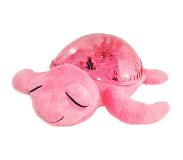 Cloud B cloud-b   Tranquil Turtle - Roze