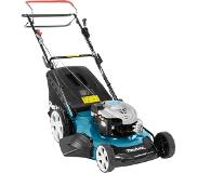 Makita Benzine grasmaaier 56cm 4-takt 56cm PLM5600N2