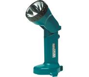 Makita Zaklamp ML140