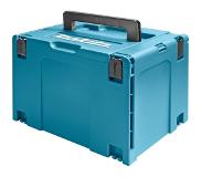 Makita Mbox nr.4 821552-6