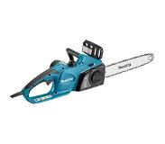 Makita UC4041A