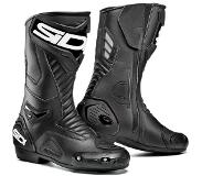 Sidi Performer Zwart 40