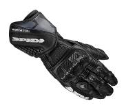 Spidi Carbo 5 Gloves Zwart 2XL