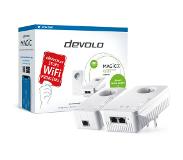 Devolo Magic 2 WiFi next Starter Kit