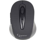 Gembird MUSWB2