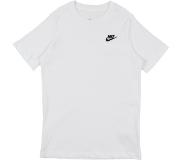 Nike Shirt