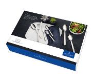 Villeroy & Boch Bestekset Villeroy & Boch Louis (68-Delig)