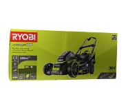 Ryobi RLM36X41H40