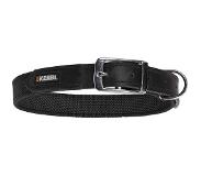Kerbl Halsband Antislip