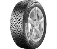 Continental Viking Contact 7 ( 215/60 R16 99T XL, Nordic compound ) | Winterbanden