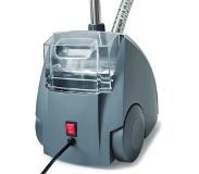 Clatronic Kledingstomer 1500 W TDC 3432 online kopen