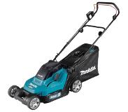 Makita DLM432PT2